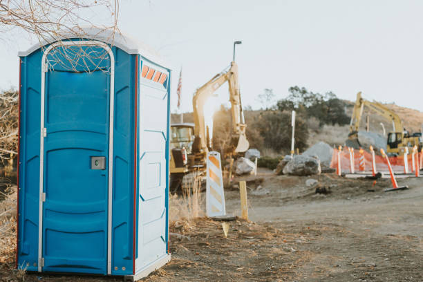 Best Sanitation services for porta potties  in Jekyll Island, GA